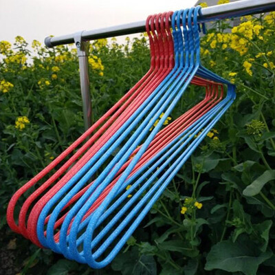 

Bingyou wide 88cm bold drying rack drying quilt drying sheets hanging towel plus