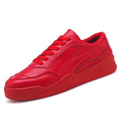 

Casual shoes daily trends boys wild mens shoes tide shoes autumn sports shoes