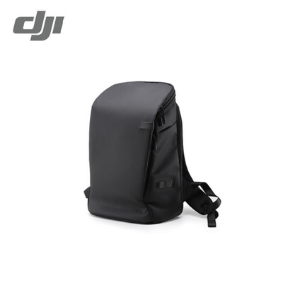 

Multifunction Shoulder Back Pack Storage Bag Protection Portable Bag for DJI FPV Racing Goggles DJI Mavic Pro Crashproof