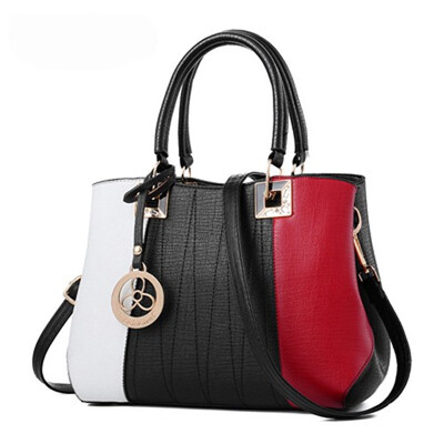 

Gorden Yi De Handbags for Women Leather Hobo Handbags 2019 Hard Hand Bag Cheap Wholesale Crossbody Shoulder Bags of Girls