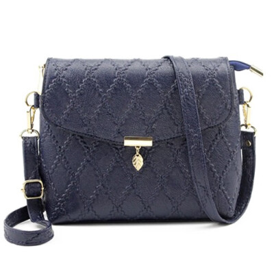 

NEW Small Handbags women leather Shoulder mini bag Crossbody bag Sac a Main Femme Ladies Messenger Bag Long Strap Female Clutch