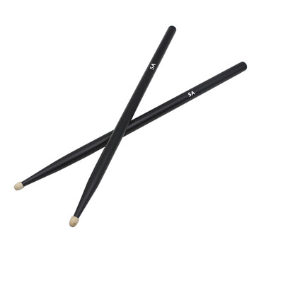 

5A Drum Sticks Maple Wood Sticks