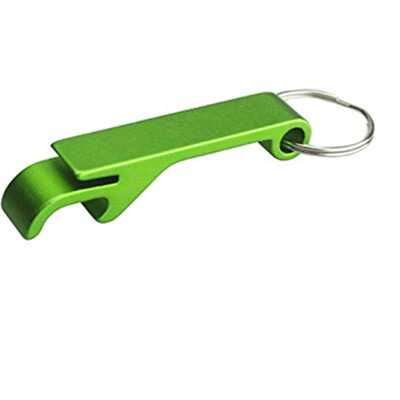 

Outdoor Portable Open Bottle Tools