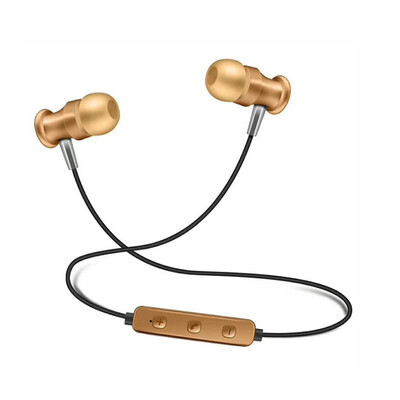 

UTIEER HK-B3 Wireless Headphone For Phone Sport Earphone Bluetooth V41