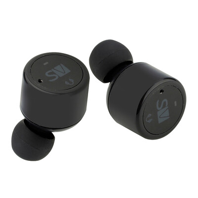 

Sports X1T Twins Mini Wireless Bluetooth Sweat Headphones CV60 Noise Reduction Controller for Xiaomi huawei Ipad Stereo Earbuds