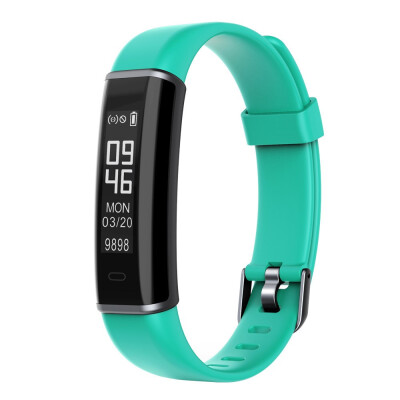 

ID130 Smart Bracelet OLED Screen Smart Watch IP67 Waterproof Pedometer Fitness tracker Smar Wristband for IOS Android