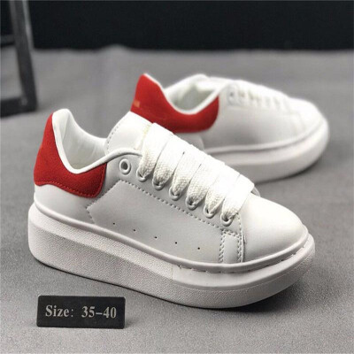 

2018 hot selling top quality luxury brand designer mens&womens sports shoes casual running tennis sports shoes