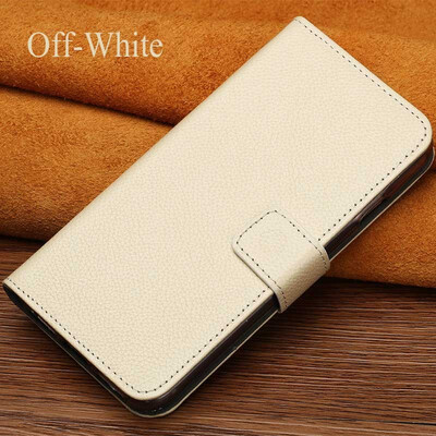 

Mobile phone case for Huawei Mates 8 9 10pro calf leather beautiful lychee magnetic buckle jacket P8 maxP9 P10plus Nova 2 shell