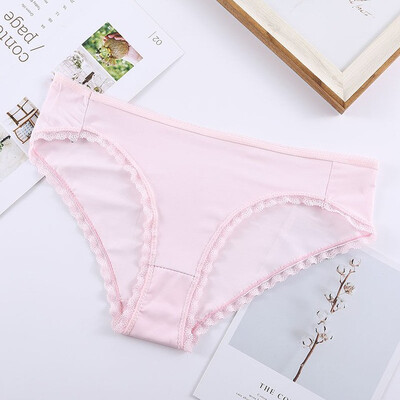 

Womens Lace Panties Womens Briefs Womens Underwear