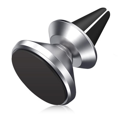 

Universal car phone holder 360 degree magnetic mobile phone stand for iphone samsung magnetic mount