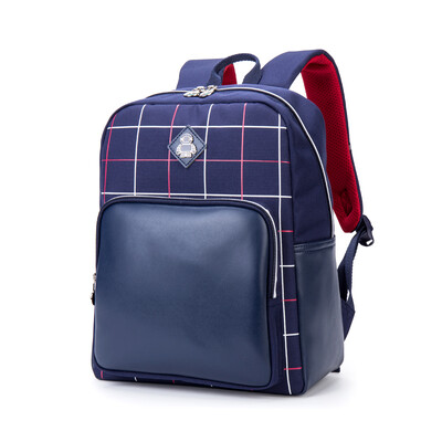 

Beijing Tokyo Childrens Leisure School Bag 2-5 years old Nagoya