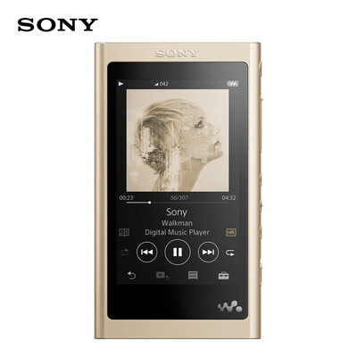 

Sony SONY NW-A55 Hi-Res high resolution music player MP3 16GB