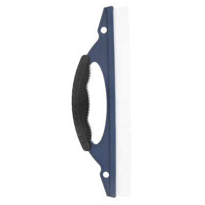 

Silicone Water Wiper Scraper Blade Squeegee Car Vehicle Windshield Window Washing Cleaning Cars Beauty Car Wash Equipment