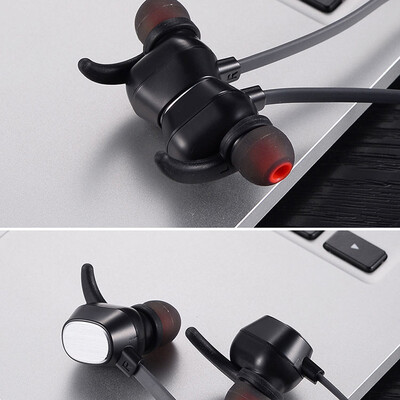 

Free shipping V41 Bluetooth Headset Headphones Wireless Headphone Microphone AptX Sport Earphone for iPhone Android Phone