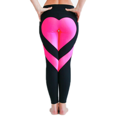 

FITTOO Womens Fitness Leggings Workout Ankle-Length Yoga Pants Super Stretch SportWear