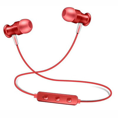 

UTIEER HK-B3 Wireless Headphone For Phone Sport Earphone Bluetooth V41