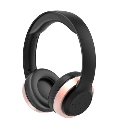 

Headset Bluetooth Headset Wireless Headset abingo BT10 Amazon Foreign Trade Cross-border E-commerce Special