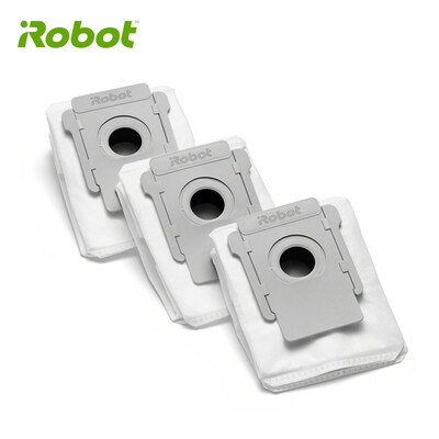 

iRobot sweeping robot intelligent home automatic sweeping vacuum cleaner Roomba i7