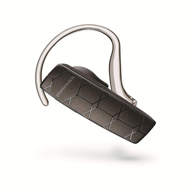 

Plantronics Explorer 50 Bluetooth Headset