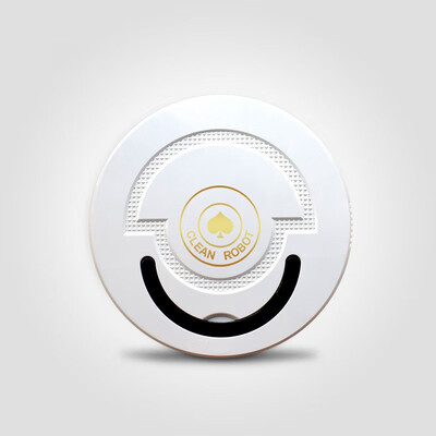 

NeillieN Sweeper Sweeping Robot Charge Household Automatic Cleaner Lazy Intelligent Vacuum CleanerAutomatic Sweeping Robot