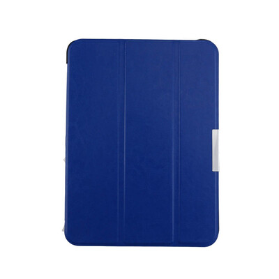 

Hot Ultra Slim cover for Samsung Galaxy tab 4 101 smart cover case Auto Sleep sm-T530 T531 T535 tablet Flip Case with stand