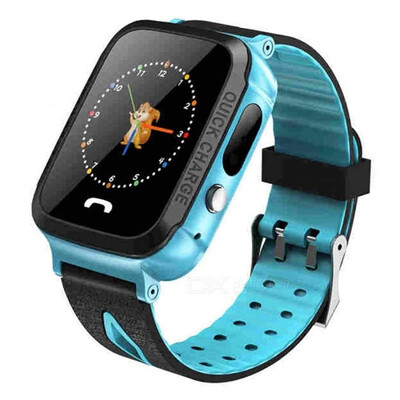 

Y32 MTK6261D Processor Smart Bluetooth Watch Wristwatch