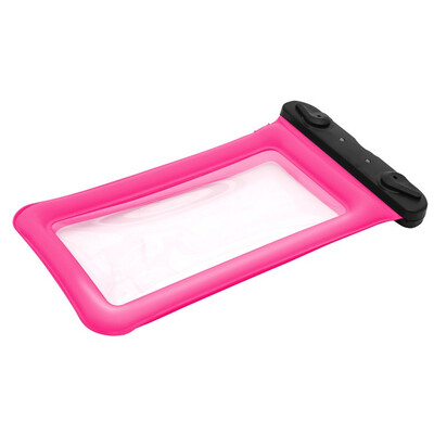 

Universal Waterproof Case for Phone IPX8 Pouch Phone Case For iPhone  Max XR X 8 7 6 Plus Samsung S8 Note 8 For Huawei