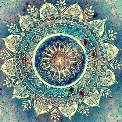 

10 10 inches25 25cm DIY 5D Diamond Painting Kit Flower Resin Rhinestone Mosaic Embroidery Cross Stitch Craft Home Wall Decor
