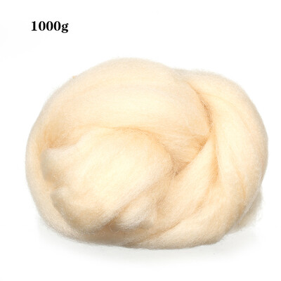 

Hand Arm Knitting Blanket Thick DIY Chunky Yarn Roving Knitted Blanket Bulky Yarn Winter Warm