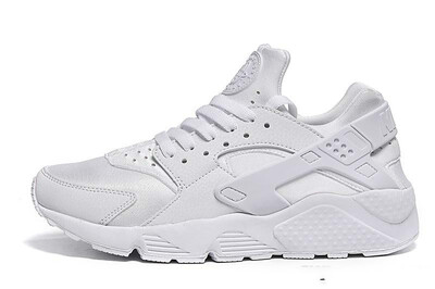 

Fashion air Huarache Ultra casual Shoes Huarach Rainbow Ultra Breathe Shoes Men & Women Huraches Multicolor Athletic Sneakers