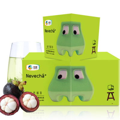 

8 Ingredients Tropical Fruit Black Tea Beauty Fruit Tea for Girls Nutrition Black Tea 5 bagsbox
