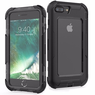 

Sliding case griffin series case for iPhone 6 iPhone 6S iphone 7iphone 7plus samsung s9 s9