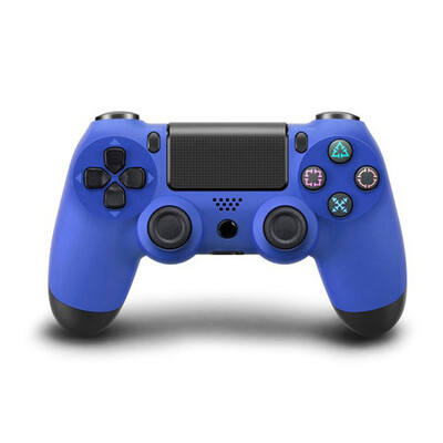 

PS4 wireless Bluetooth handle with vibration function