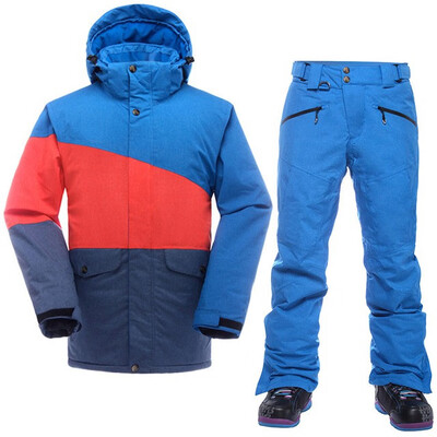 

httpswwwaliexpresscomstoreproductSaenshing-waterproof-ski-suit-men-thermal-ski-jacket-snowboard-pants-male-outdoor-skiing