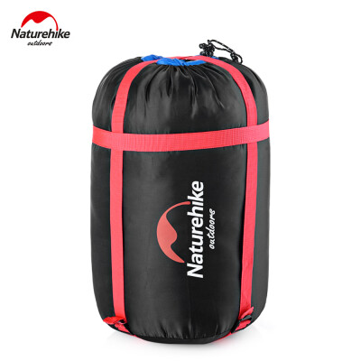 

NatureHike Camping Hiking Sleeping Bags Compression Pack