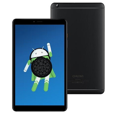 

Screen Protective Tempered Glass Film for CHUWI Hi 9 Pro Tablet PC