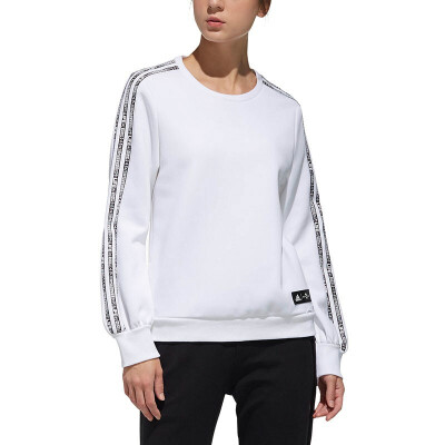 

Adidas ADIDAS Womens Training Series CNY CS GFX Sports Sweater EA2097 L Code