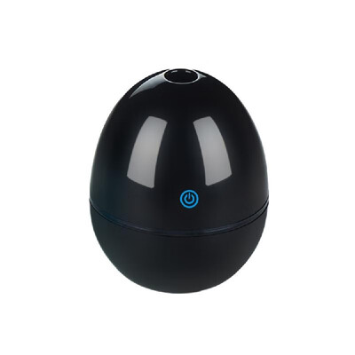 

Mini Portable Car Air Purifier DC 12V Anion Ionizer Cleaner Vehicle Odor Eliminator