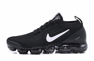 

Nike Air VaporMax Flyknit 3 Mens&Womens Sneakers