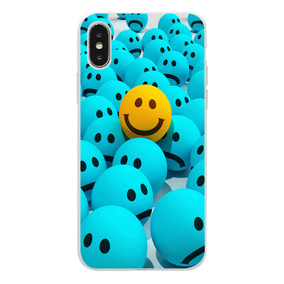 

For Nokia 51plus X5 Nokia 51 Nokia 5 2018 TPU Soft Phone Case DIY Back Cover Flower Cat style