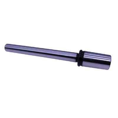

Table Saw Bench Drill Electric Drill No Power Spindle Assembly DIY Woodworking Cutting Grinding Small Lathe Trimming Belt Drill Ch