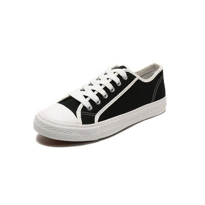 

fashion canvas casual shoes sneakers