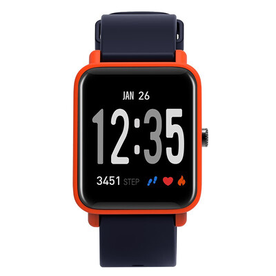 

D010 Smart Watch Men Womans Fitness Bracelet Heart Rate Blood Pressure Monitor Waterproof Smartwatch for IOS AndroidD010 Smart Wa
