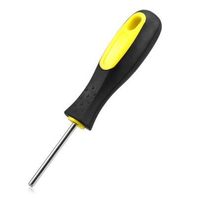 

Straight Stringing Tool Awl Racquet String Adjustment Pull Tool for Tennis&Badminton Racket