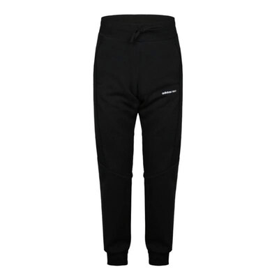 

Adidas ADIDAS NEO Mens Casual Sports Series  FAV TP 3 Sports trousers DM2189 L code