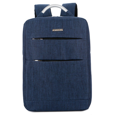 

New shoulder bag multi-functional portable outdoor color mens outdoor travel sports backpack