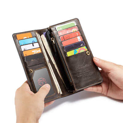 

Leather Wallet Case For Xiaomi Redmi Note 4 5 4X Pro 5A 4A Mi 6 8 SE Note 2 3 &Credit Card Slot Xiaomi Redmi Note 4 Leather Case