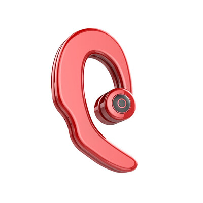 

Bluetooth Wireless Handsfree Noise Reduction Earphone