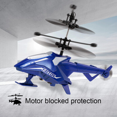 

CX118 2CH Mini Infrared Remote Control Helicopter RC Toy with Gyro for Indoor Play Kids Beginners