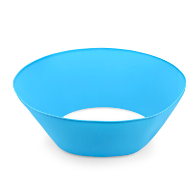 

12 inch Silicone Splatter Kitchen Frying Wall Cooking Oil Splash Proof Cover